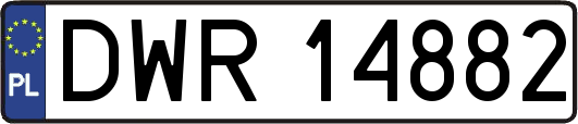 DWR14882