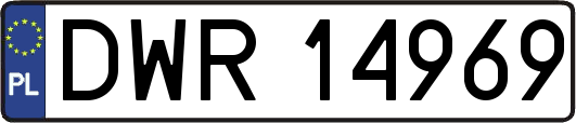DWR14969