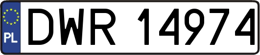 DWR14974
