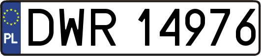 DWR14976