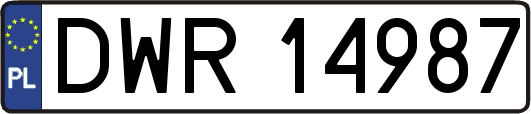 DWR14987