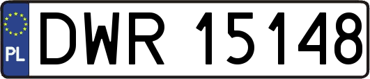 DWR15148