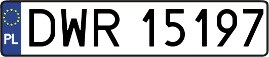 DWR15197
