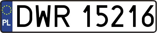 DWR15216