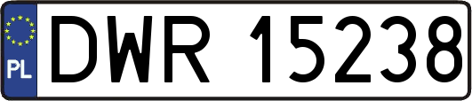 DWR15238