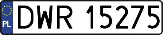 DWR15275