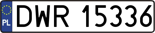 DWR15336