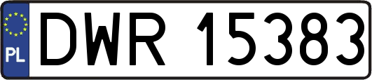 DWR15383