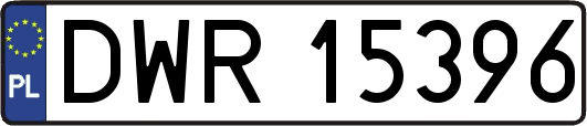 DWR15396