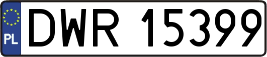 DWR15399