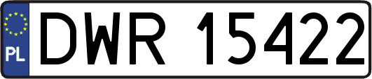 DWR15422