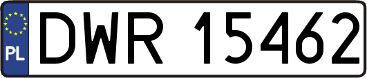 DWR15462