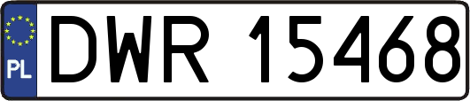 DWR15468