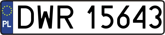 DWR15643