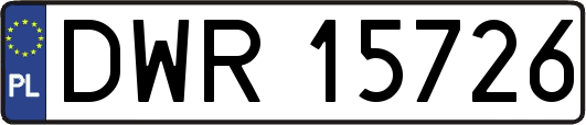 DWR15726
