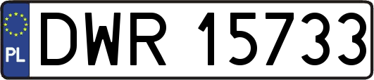 DWR15733