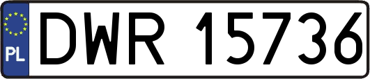 DWR15736