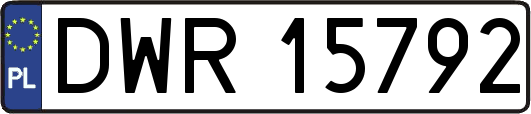 DWR15792