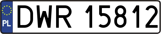 DWR15812