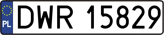 DWR15829