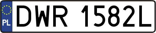 DWR1582L