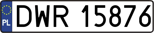 DWR15876