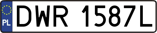 DWR1587L