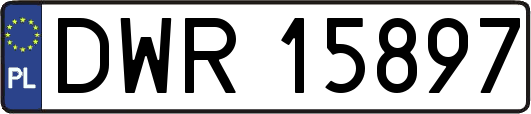 DWR15897
