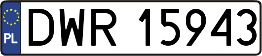 DWR15943