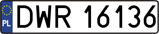DWR16136