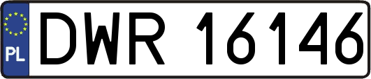 DWR16146