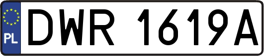 DWR1619A