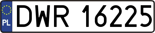 DWR16225