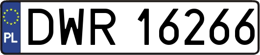 DWR16266