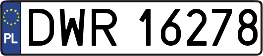 DWR16278