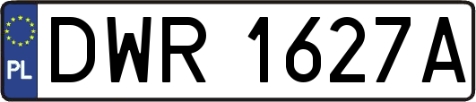 DWR1627A