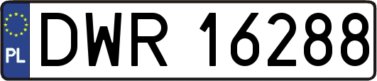 DWR16288