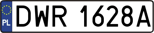 DWR1628A