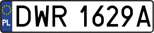 DWR1629A