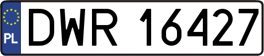 DWR16427