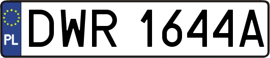 DWR1644A