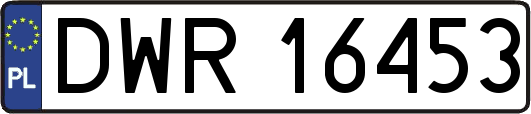 DWR16453