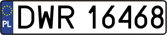 DWR16468