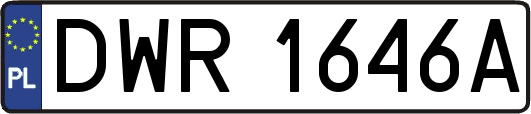 DWR1646A
