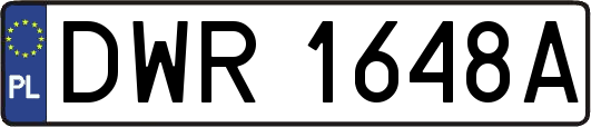DWR1648A