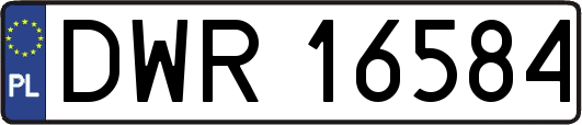 DWR16584