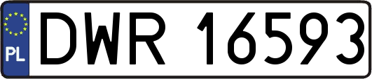 DWR16593