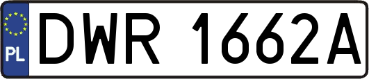 DWR1662A
