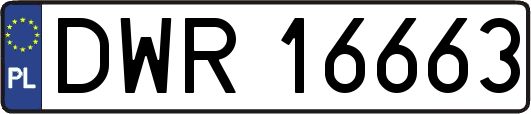 DWR16663