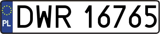 DWR16765